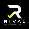 RIVAL